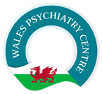 Wales Logo