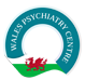 Wales Logo