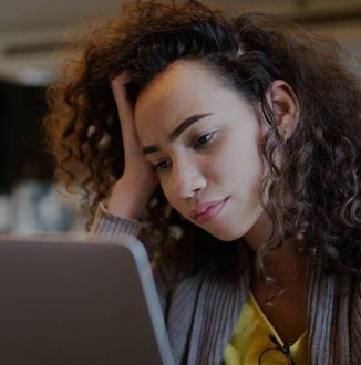 Adult ADHD Treatment in Wales