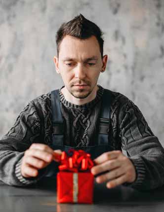 Autistic Disorder Treatment in Wales