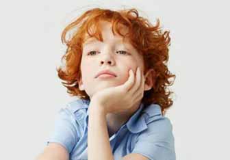 Advanced ADHD Treatment In Cardiff for children and adolescents