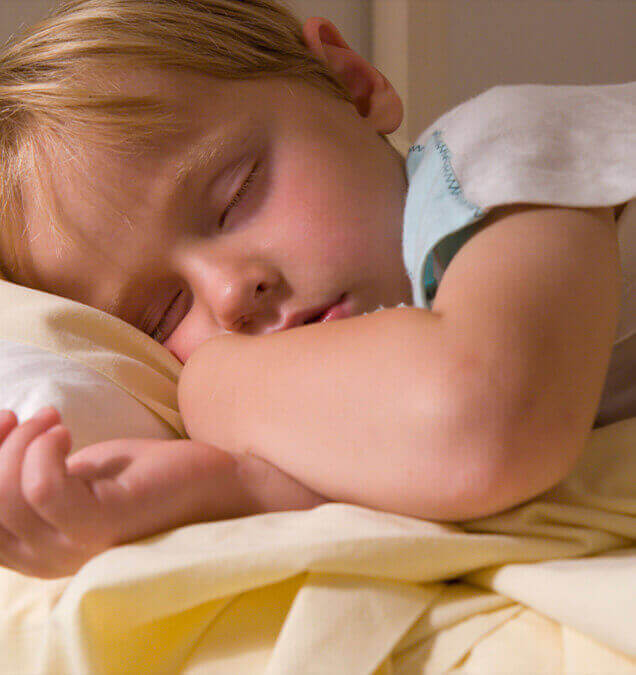 Sleep Disorder