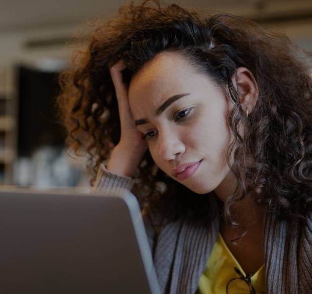 Adult ADHD Treatment in Wales