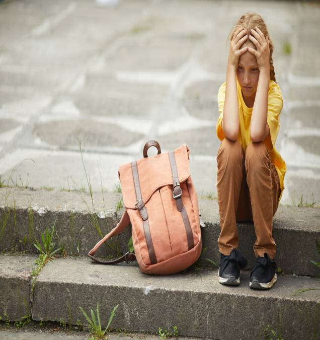 Advanced ADHD Treatment In Cardiff for children and adolescents