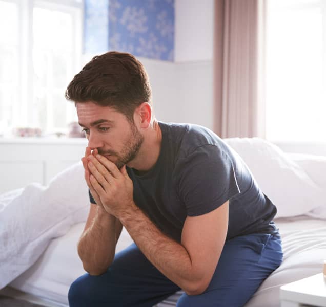 Best Depression Treatment in Cardiff