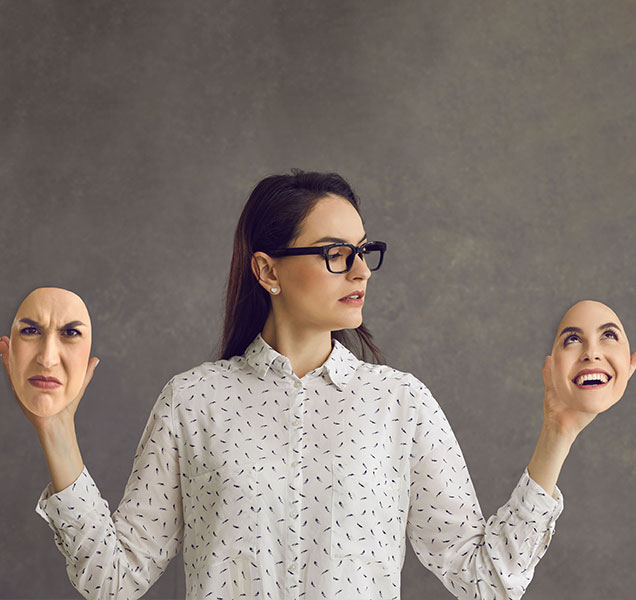 Adult Bipolar Disorder Treatment in Wales